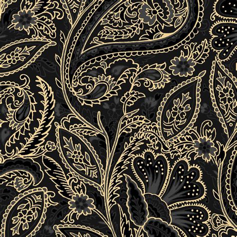 metallic green black fabric wholesale|quilting cotton metallic fabric.